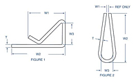 08 - 20 Series - Dimensions